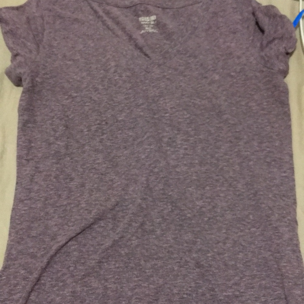 Tee. - Picture 3 of 3